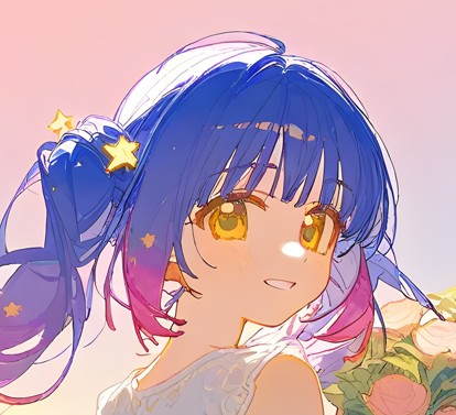 稻叶粽子